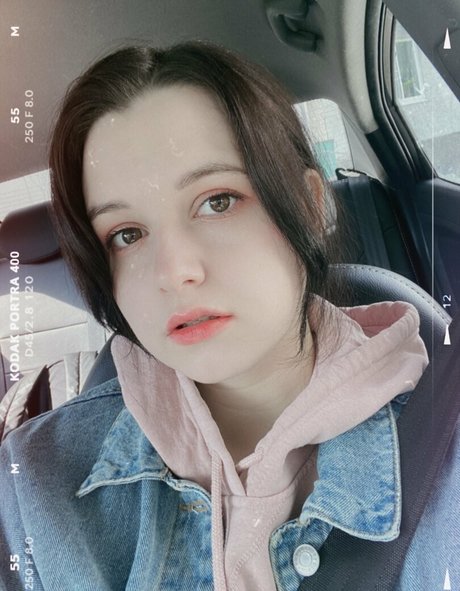 MintyMiyako star du porno hd images