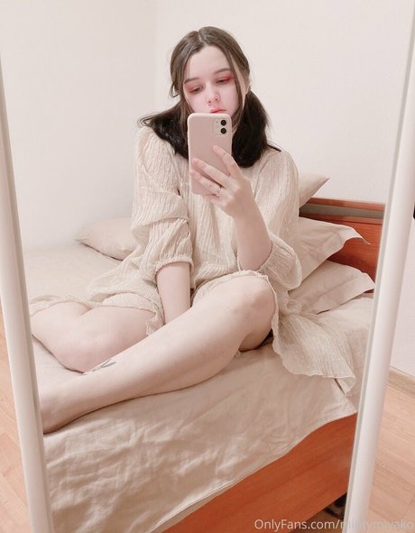 MintyMiyako actrice exclusive galerie