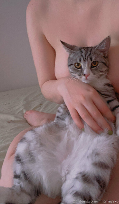 nature uniquementfans nu sexy images