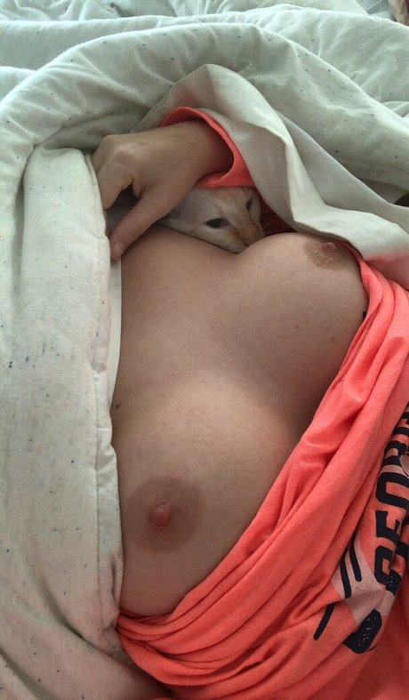 milf athlétique onlyfans xxx parfait galerie