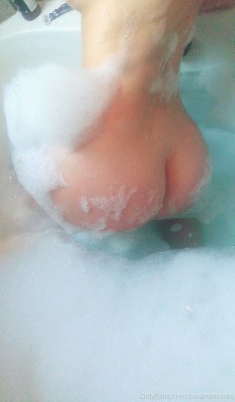 sissy uniquementfans sexy exclusif galeries