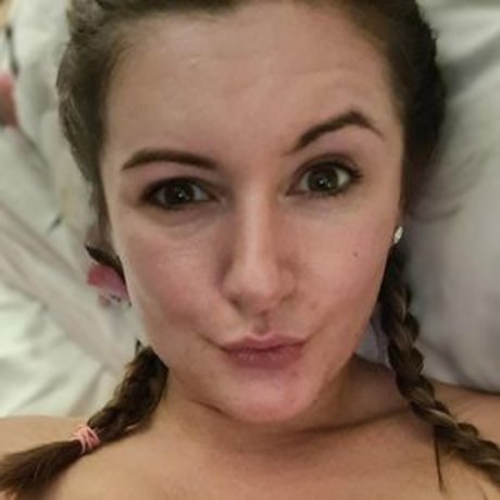 boredenglishwife xxx star du porno des photos