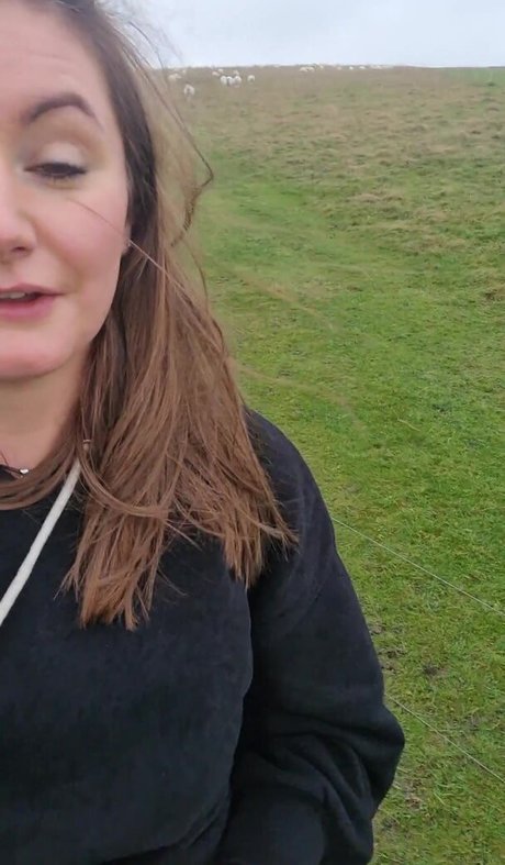 boredenglishwife star du porno xxx archive