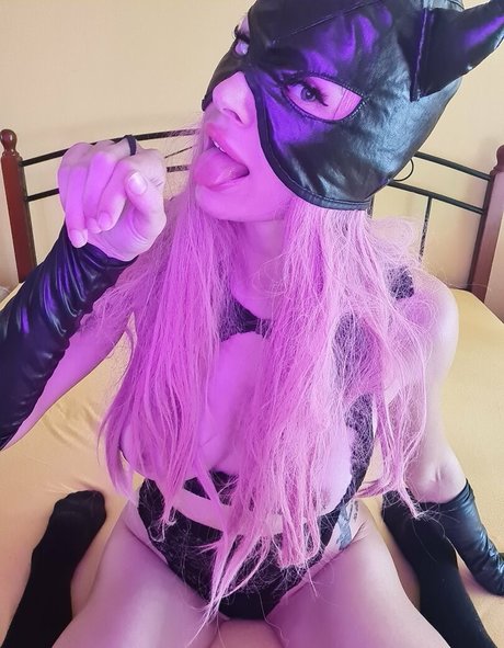 Only nicky meilleure star du porno galeries