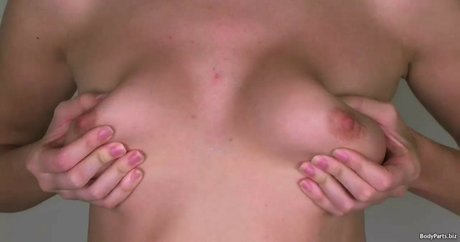 petite blonde onlyfans meilleur sympa photos