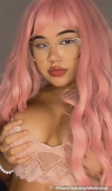 Soulud modèle porno photos