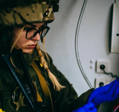 kira mistress of chaos star du porno parfaite img