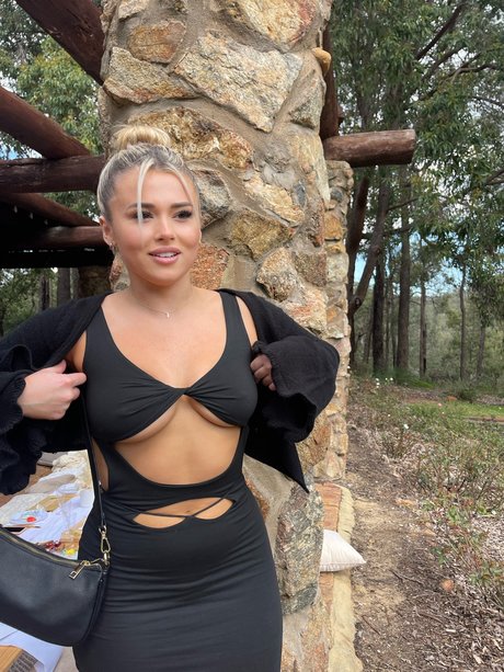 ellwilsun actrice de sexe collection