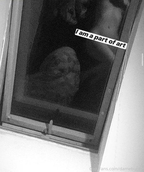 ana uhiram beau modèle photo