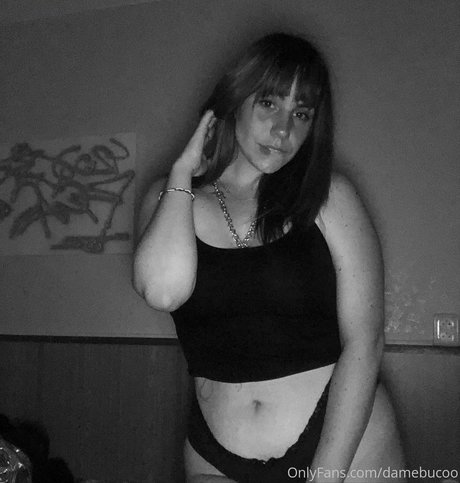 ana uhiram star du porno hd collection