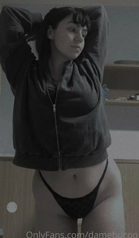 ana uhiram star du porno hd photos