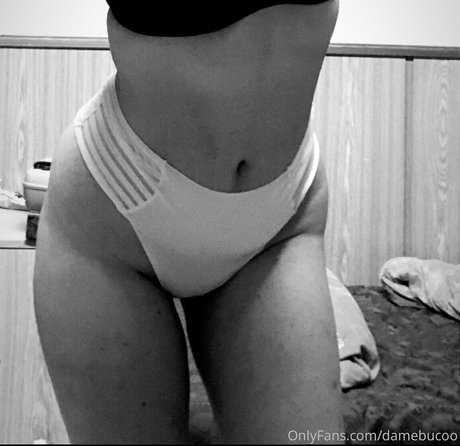 ana uhiram star du porno de haute qualité collection