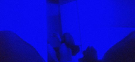 fans navajos uniquement sexe artistique image