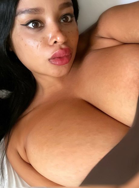 Slncompteprive star du porno image