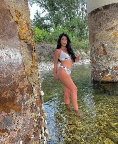 loreemariavip actrice érotique image