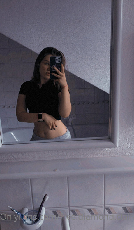 queen burianova modèle xxx images