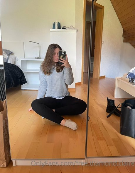 queen burianova étoile sympa galerie