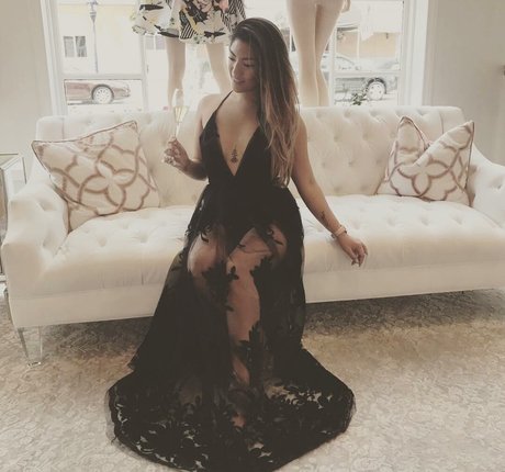 Janelle Ha art étoile collection