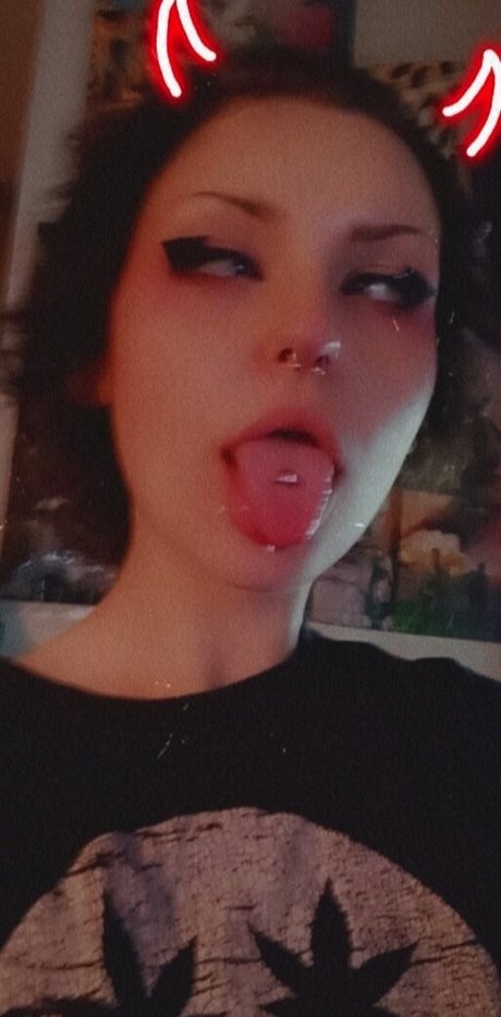 Void The Kitten art étoile galeries