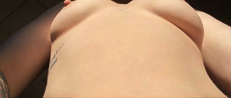 sexting onlyfans xxx magnifique image