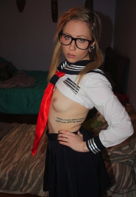 belles asiatiques onlyfans nus exclusifs image