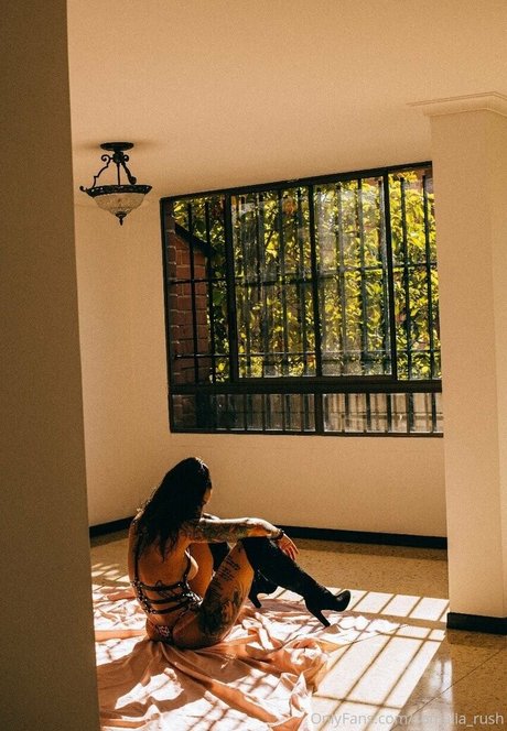 Sarah Schmidt top star images