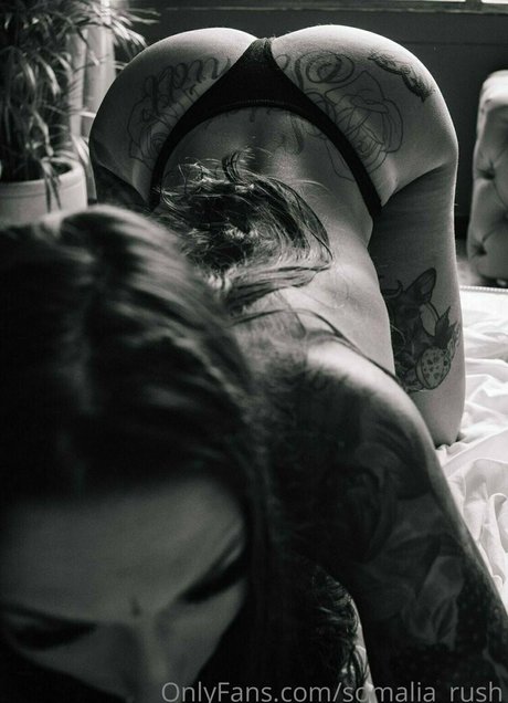 Sarah Schmidt belle actrice images