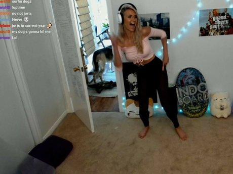 Legendarylea meilleure étoile galerie