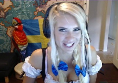 Legendarylea star du porno belle collection