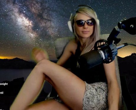 Legendarylea haut modèle image