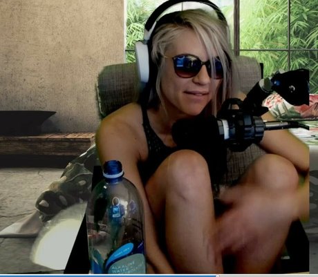 Legendarylea étoile galerie