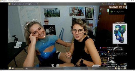 Legendarylea haut étoile galeries