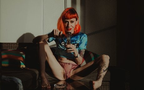 Ondreeah xxx star du porno images