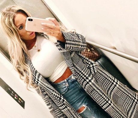 Elin Jaconelli actrice porno des photos