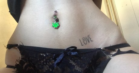 Putaspunk star du sexe des photos