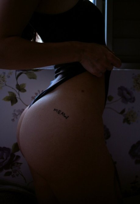 Ana Fernandes actrice exclusive des photos