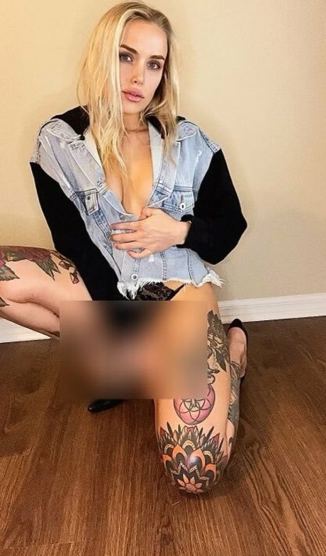 fans uniquement de ffm adulte de haute qualité photos