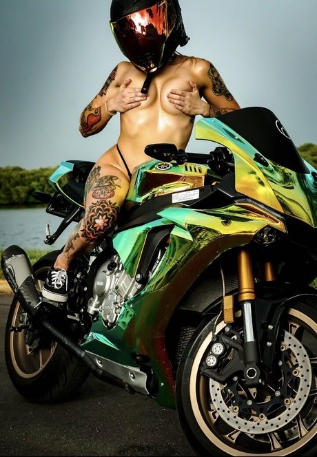 hisnherobsessions actrice xxx img