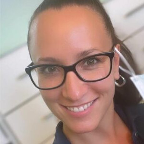 Nurse of Love star érotique images