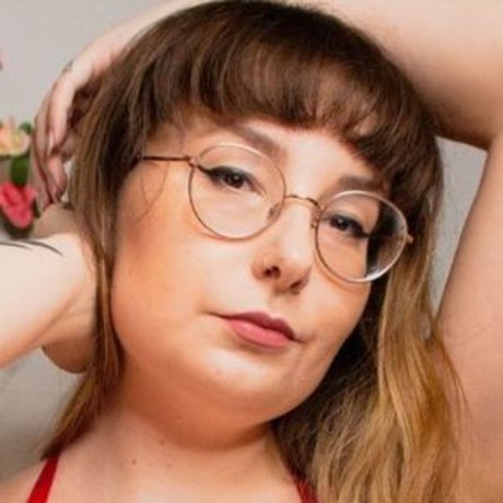 The Lingerie Princess actrice pornographique photo