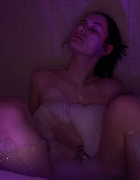 Jordy Offiziell star du porno gratuit archive