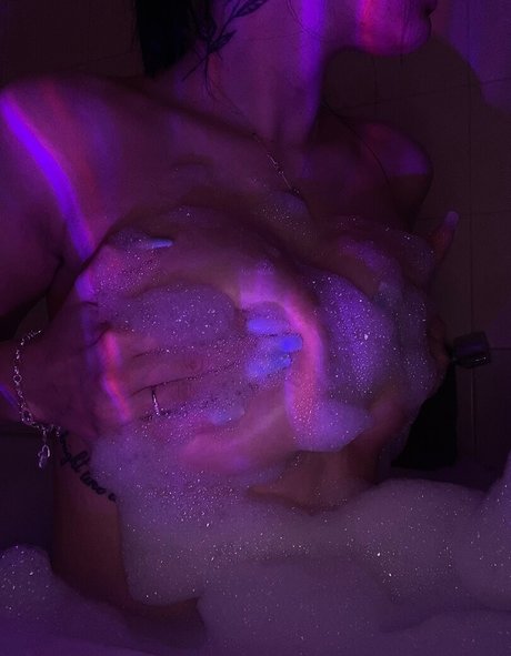 Jordy Offiziell star du porno sexy galeries