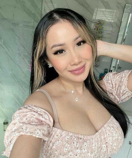 Frana ow mannequin img