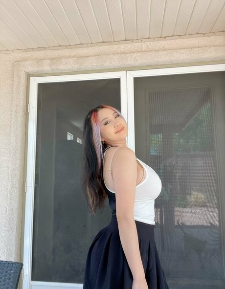 Frana ow sexe star du porno des photos