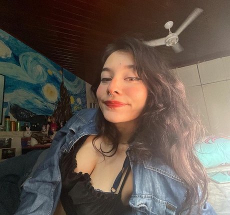 Analia Shimizu meilleur modèle photos