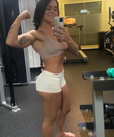 Randi Feld xxx étoile photos