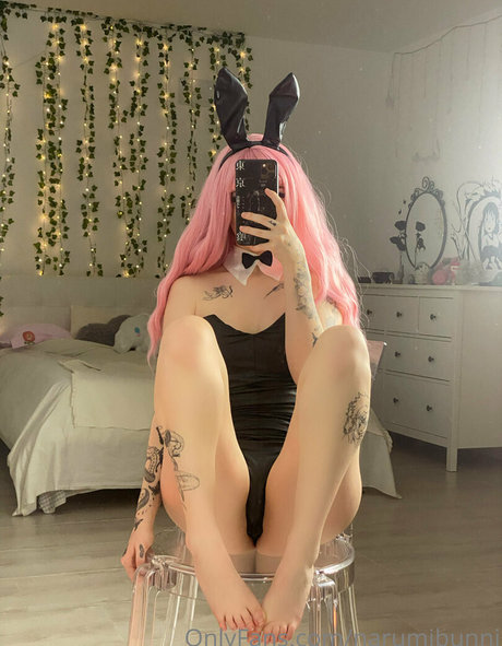 Narumisg star du porno en haute qualité collection