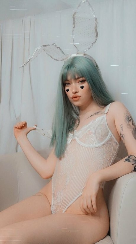 Narumisg actrice de sexe images