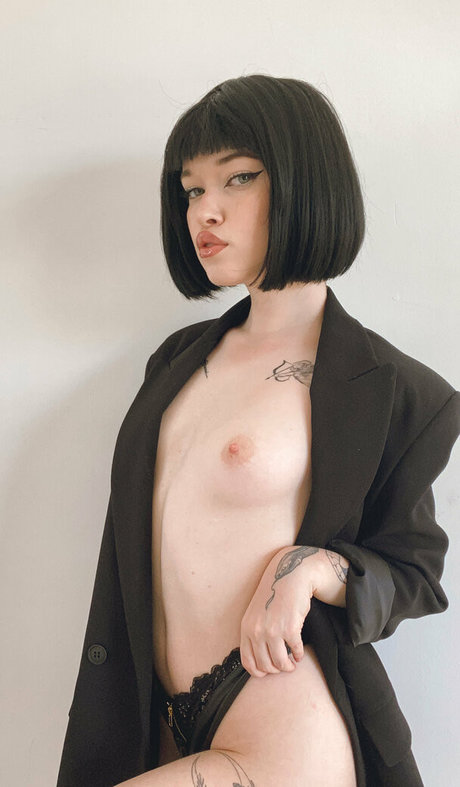 Narumisg actrice image