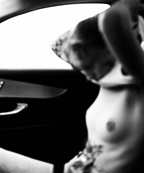 Fly Twins star du porno gratuit archive